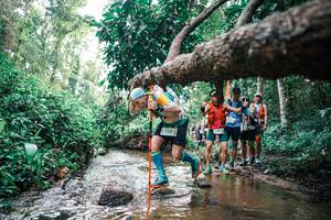 BIB: 
                            <button type="button" onclick="openModal(25370340)" class="btn btn-primary btn-sm float-right btn-popup" data-toggle="modal" data-target=".modal-high-quality">
                        <i class="fas fa-shopping-cart"></i> Add to Cart
                    </button>
                                            <button type="button" onclick="isThisMe(25370340, true)" class="btn btn-success btn-sm float-right btn-popup btn-isme hidden" data-toggle="tooltip" data-placement="bottom" title="นี่คือรูปของคุณใช่ไหม คลิกที่นี่เพื่อเอาเข้าอัลบั้ม">
                        <i class="fas fa-plus"></i> Add to album
                    </button>
                    <button type="button" onclick="isThisMe(25370340, false)" class="btn btn-warning btn-sm float-right btn-popup btn-isnotme hidden">
                        <i class="fas fa-ban"></i> Remove from album
                    </button>